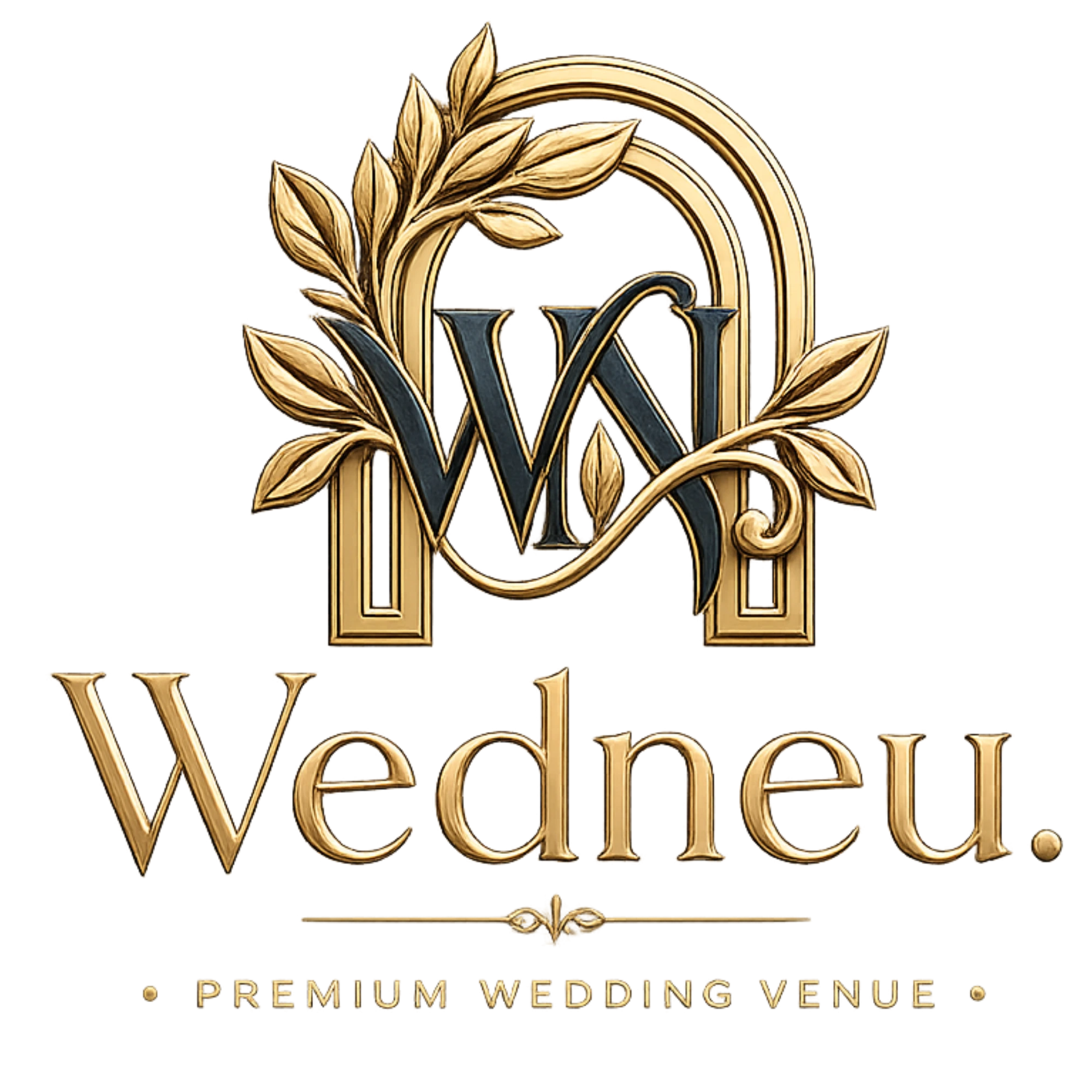 Weddneu